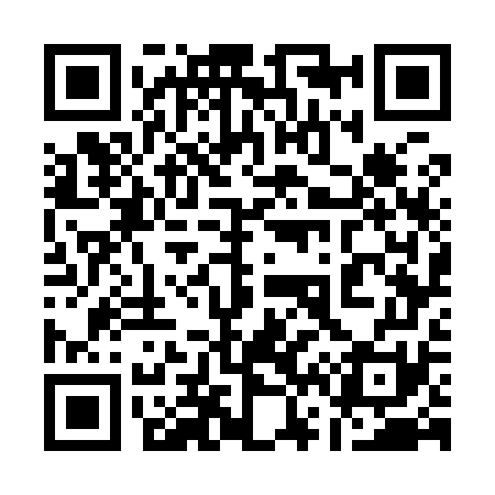 QR code for 167971