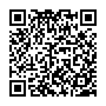 QR code for 167985
