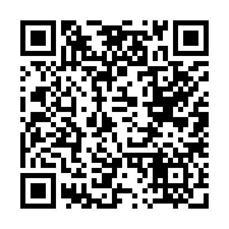 QR code for 167987