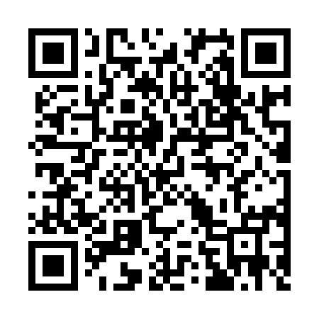 QR code for 167995