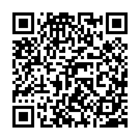 QR code for 168000