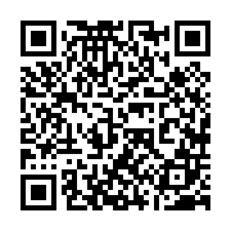 QR code for 168002