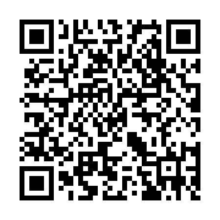 QR code for 168012