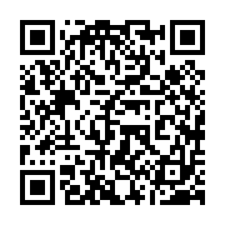 QR code for 168013