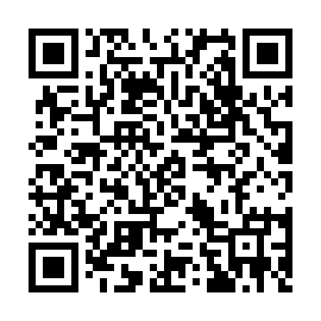QR code for 168015