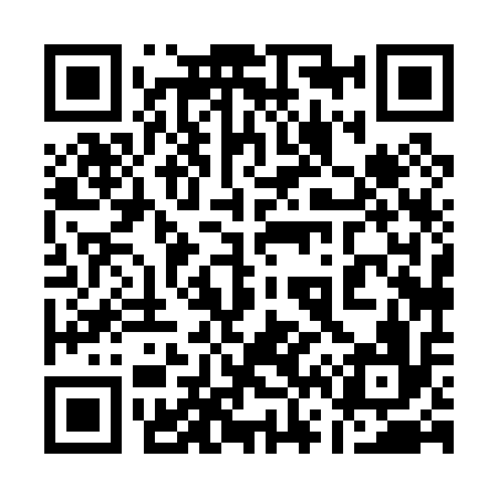 QR code for 168016