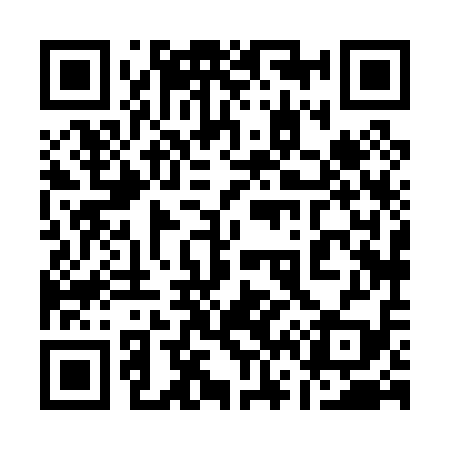 QR code for 168019