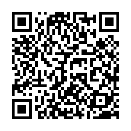 QR code for 168029