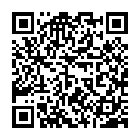 QR code for 168030