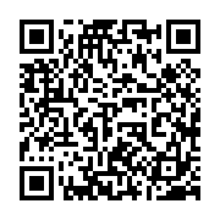QR code for 168033