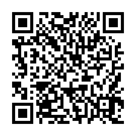 QR code for 168047