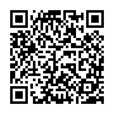 QR code for 168048