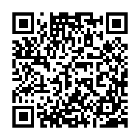 QR code for 168064