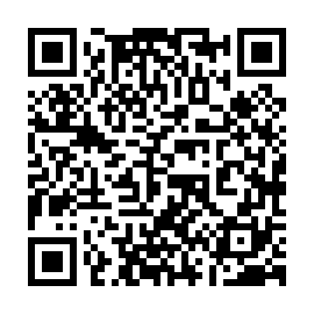 QR code for 168070
