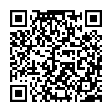 QR code for 168074