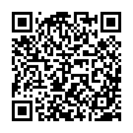 QR code for 168087