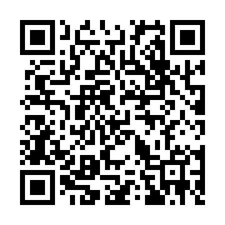 QR code for 168105