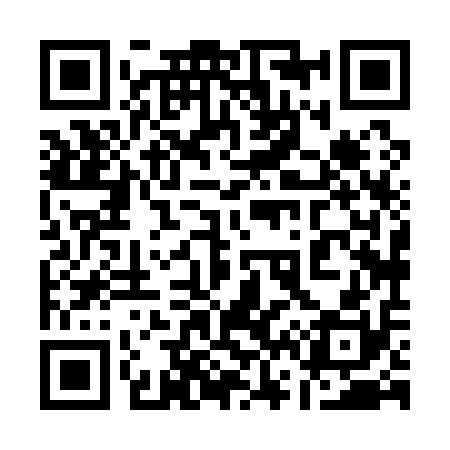 QR code for 168110