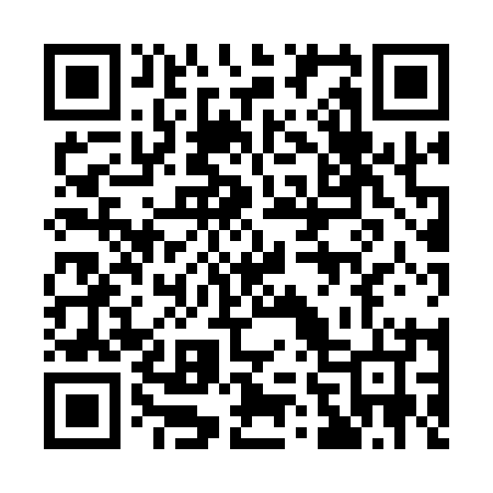 QR code for 168114
