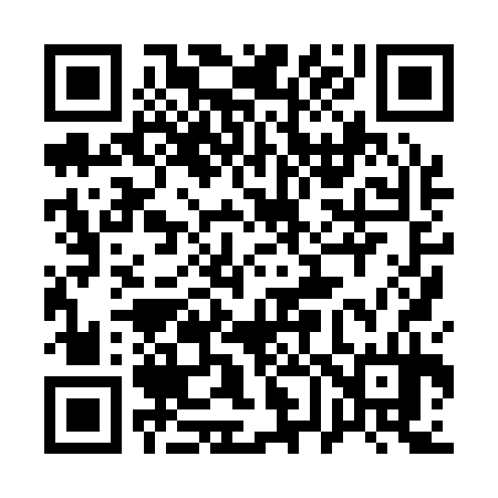 QR code for 168134