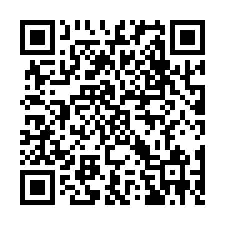 QR code for 168161