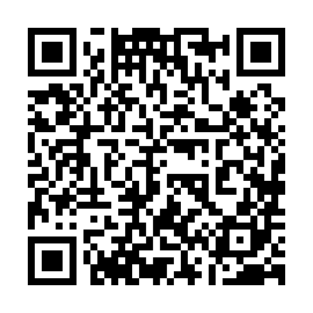 QR code for 168180