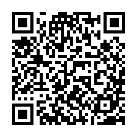 QR code for 168185