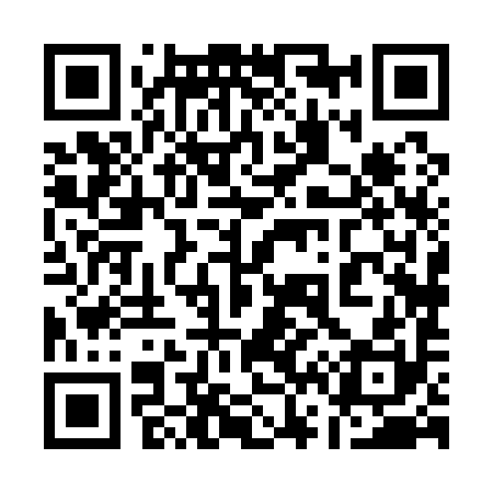 QR code for 168190