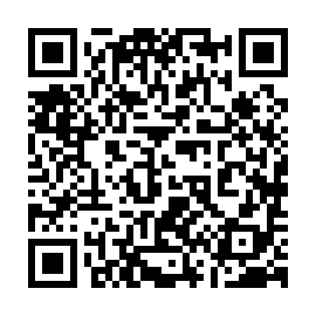 QR code for 168198