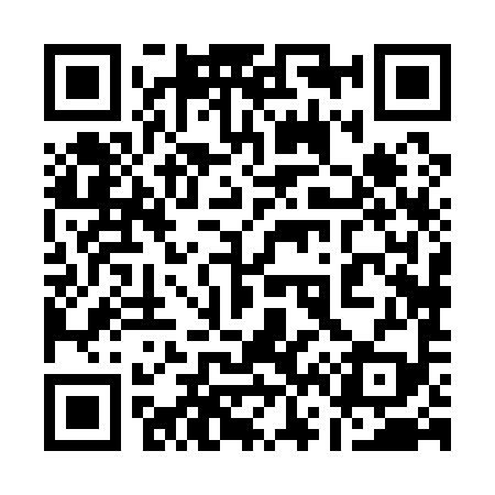 QR code for 168199