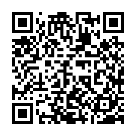 QR code for 168220