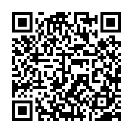 QR code for 168222