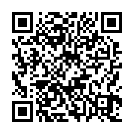 QR code for 168223