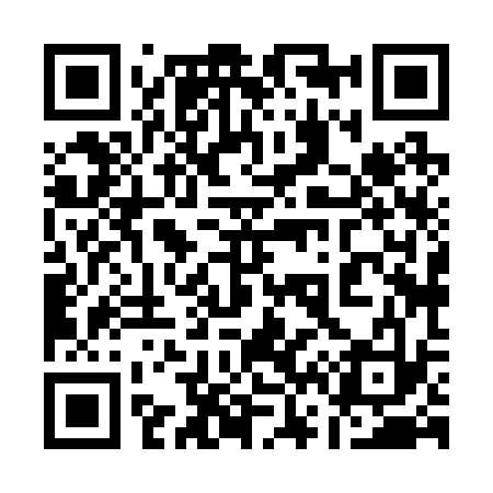 QR code for 168233