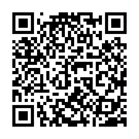 QR code for 168239