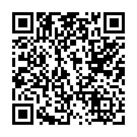 QR code for 168241