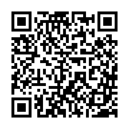 QR code for 168243