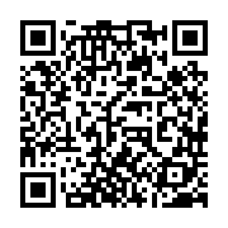 QR code for 168248
