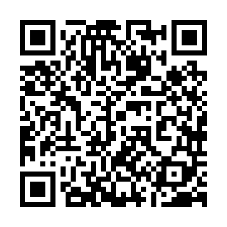 QR code for 168249