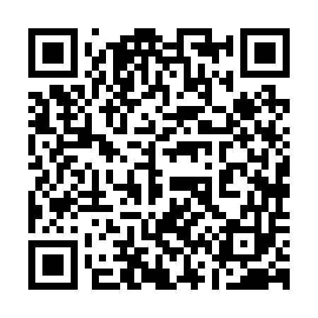 QR code for 168253