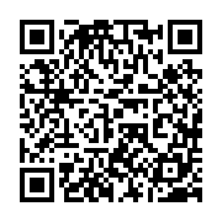 QR code for 168255