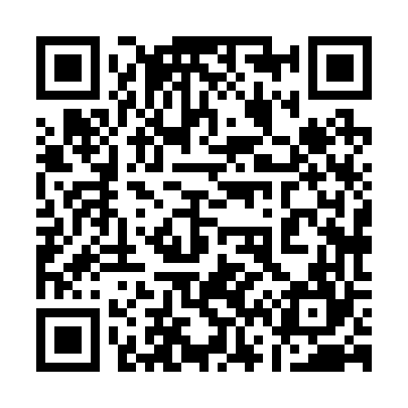 QR code for 168264