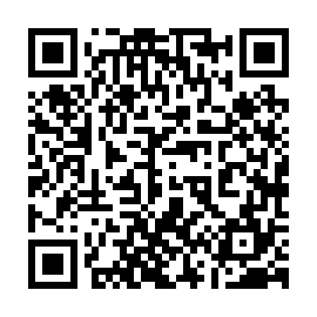 QR code for 168274