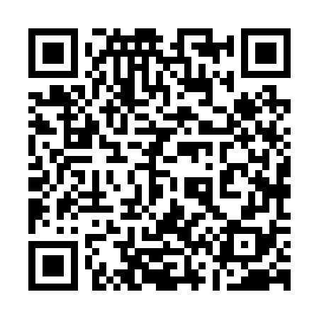 QR code for 168278
