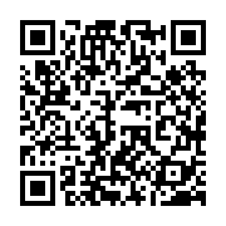 QR code for 168279