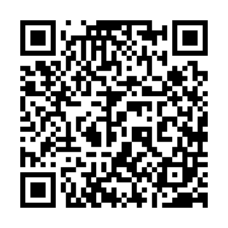 QR code for 168303