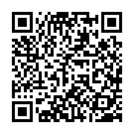QR code for 168309