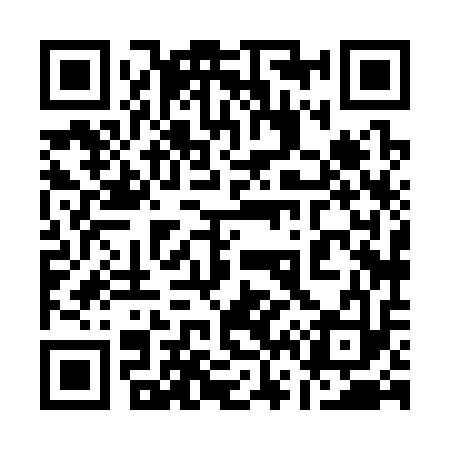 QR code for 168313