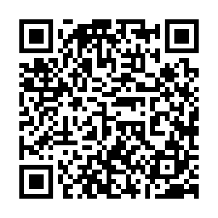 QR code for 168322
