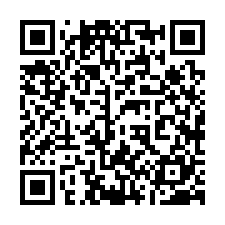 QR code for 168325